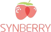 Synberry Bag & Package Products Co.,Ltd