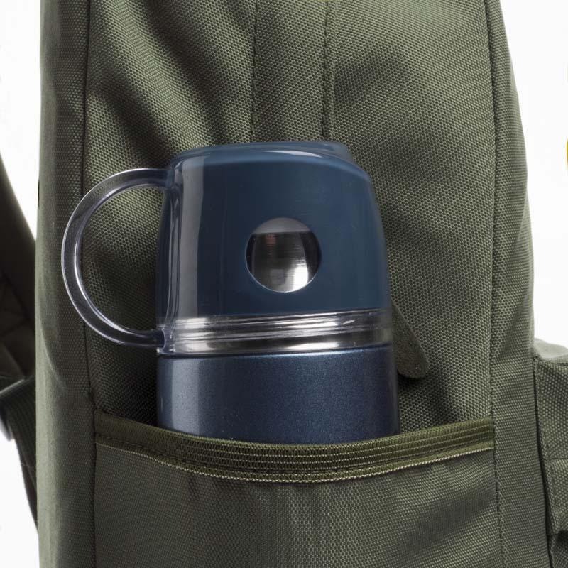  lightweight cumputer backpack