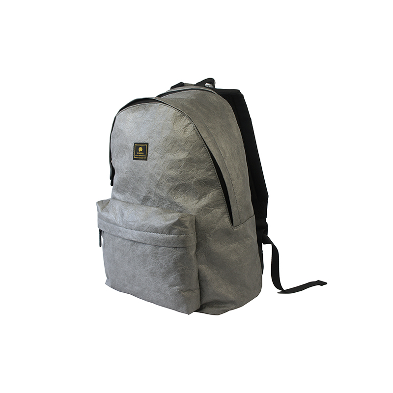  Tyvek Backpack 