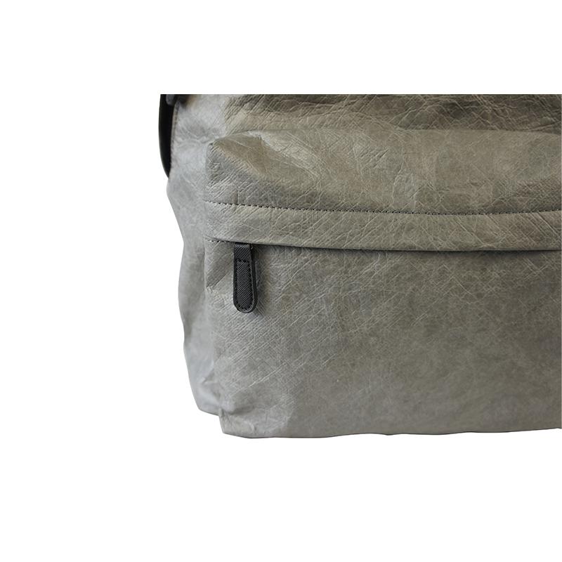  Tyvek Backpack 