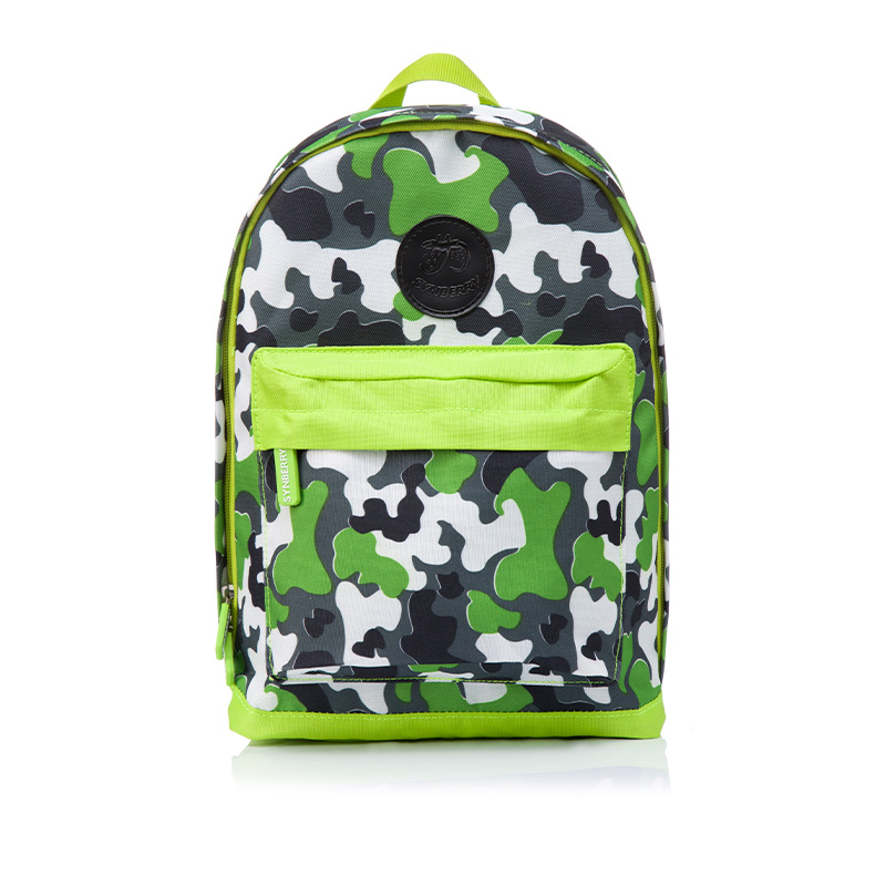 backpacks for kindergartners