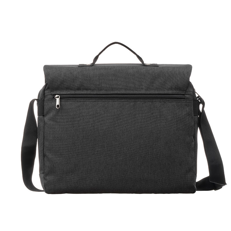 Convertible Shoulder Bag