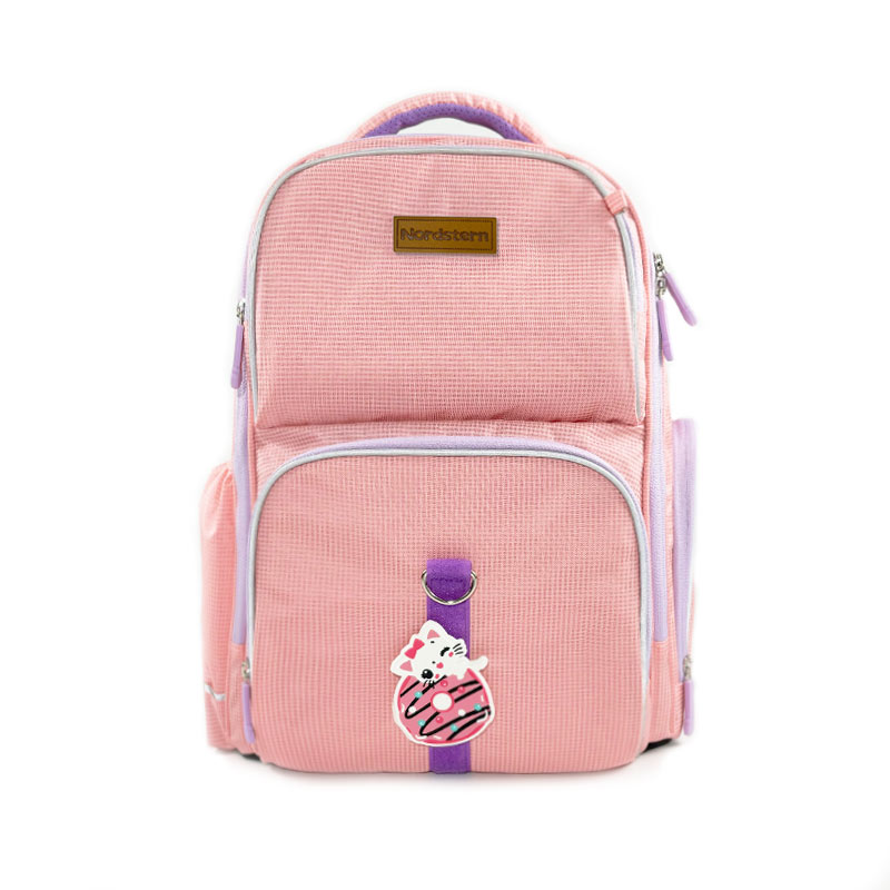 Girls' Backpack