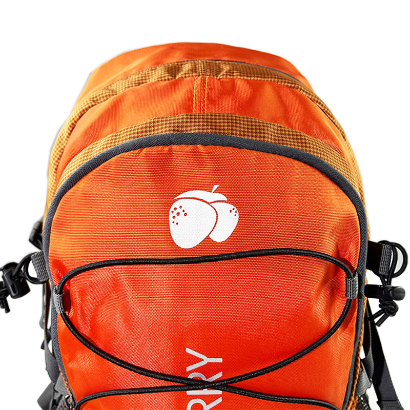 Hiking Backpack