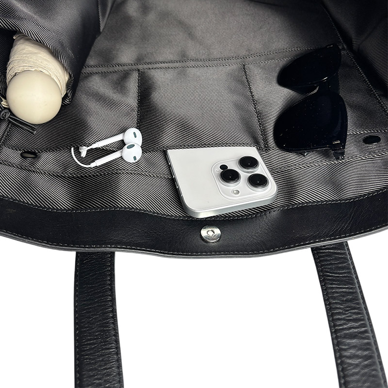 men's tote bags​