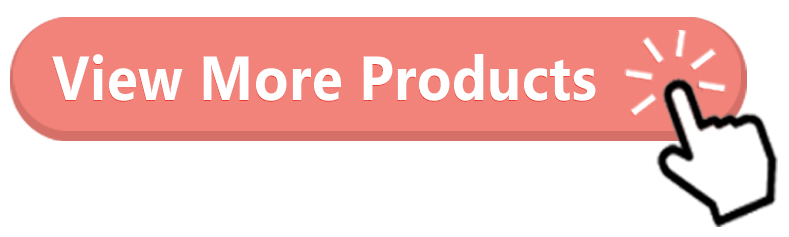 Synberry Tote Bags