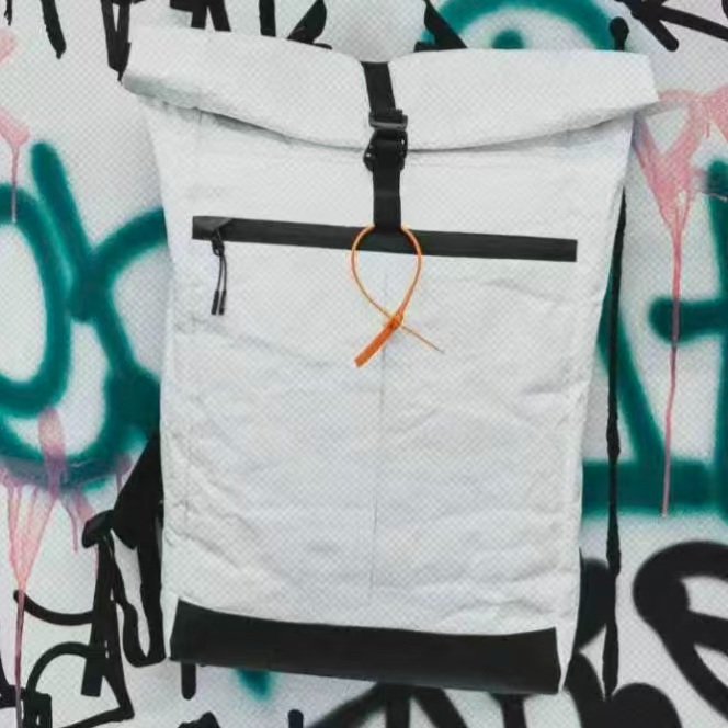 Der ultimative Leitfaden zu 46 verschiedenen Taschenarten (die kultigsten Taschen der Geschichte)