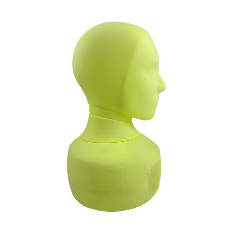 Wie wir einen speziellen Schutzrucksack für Roboter entwickelt haben