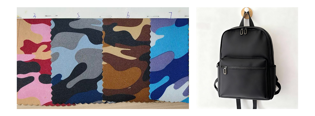 Neoprene Bag Neoprene Bag