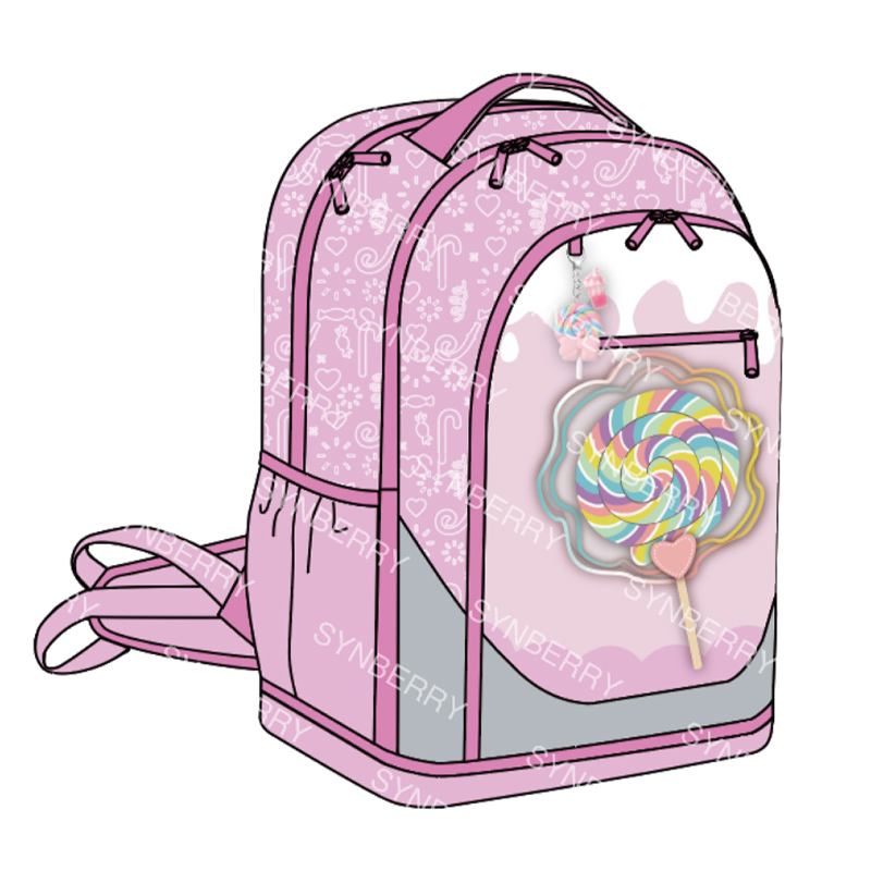 Backpacks for School