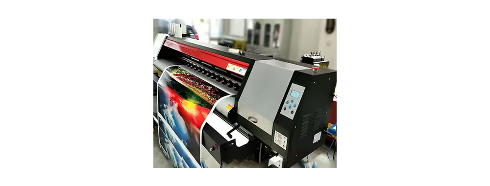 Sublimation Print Sublimation Print