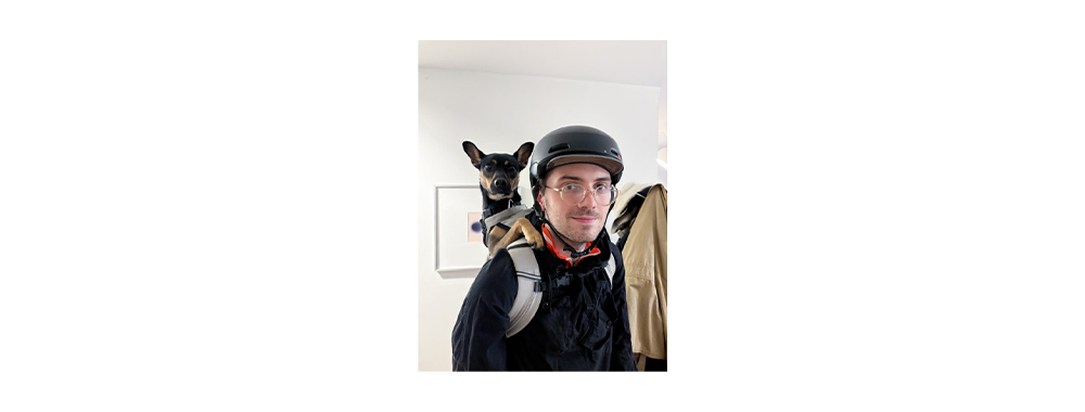 dog backpack for biking dog backpack for biking