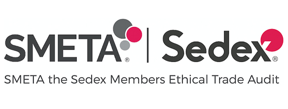 Sedex Members Ethical Trade Audit