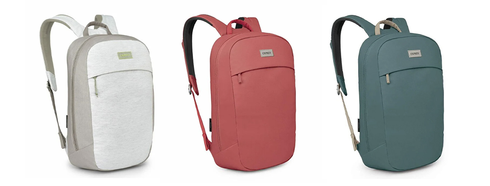 Osprey Arcane Large Day Osprey Arcane Large Day