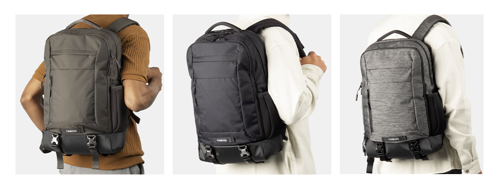 Office Commuter Bag Office Commuter Bag