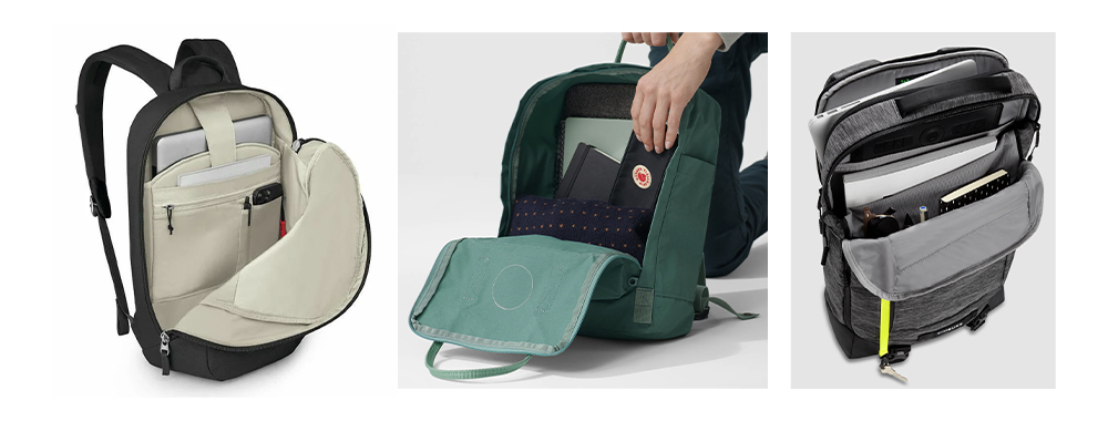 Structure and Storage Design Structure and Storage Design