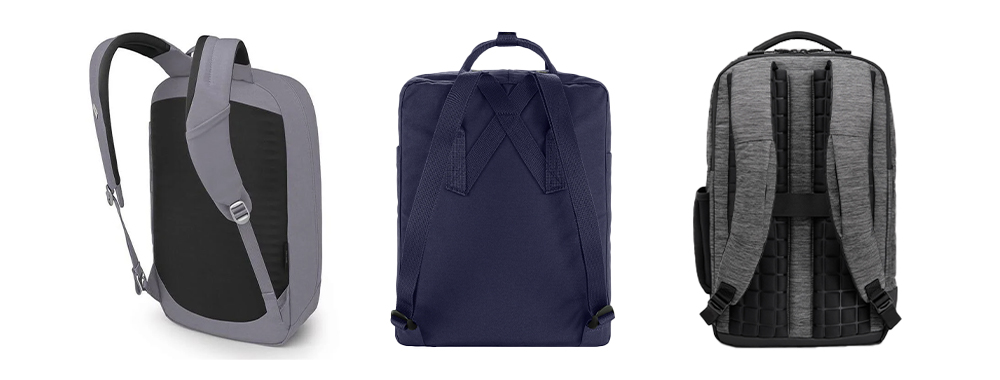 Carrying System Carrying System