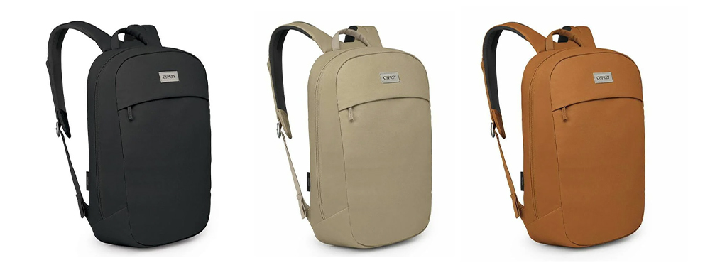Osprey bags Osprey bags