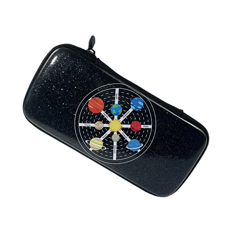 aesthetic pencil case