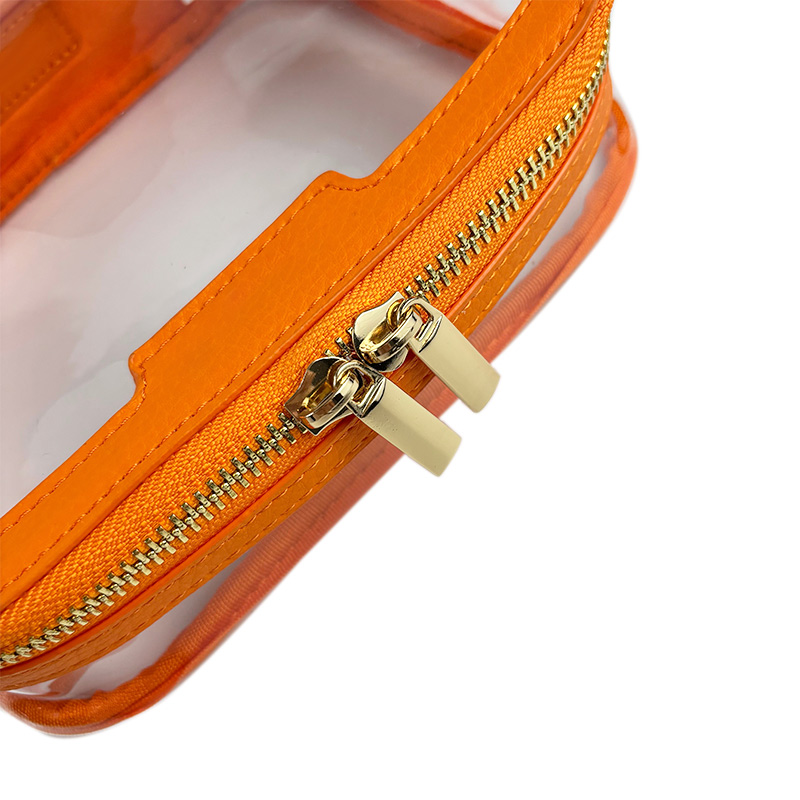 toiletry bag for women