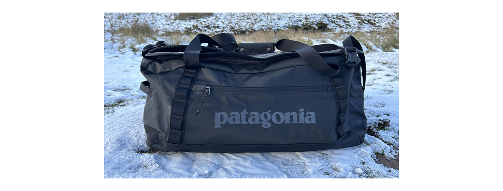 Patagonia Black Hole Duffel Patagonia Black Hole Duffel