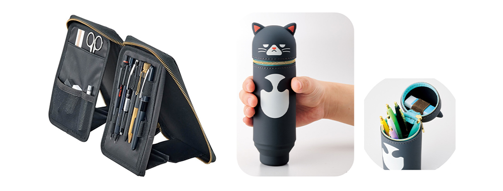 Stand Book &PuniLabo Stand Book &PuniLabo