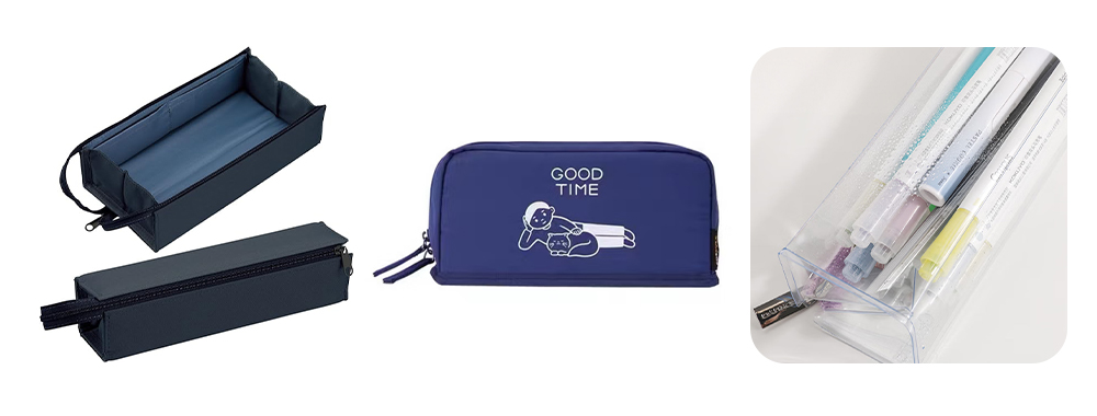 C2&HACO·HACO &Campus C2&HACO·HACO &Campus