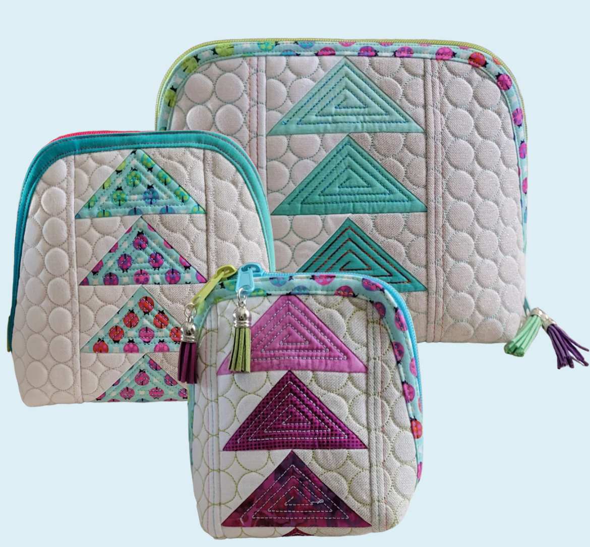 Embroidery Embroidery