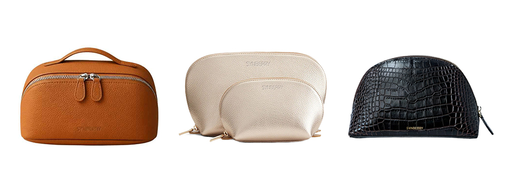 1.SYNBERRY Cosmetic Bag Series Showcase.jpg