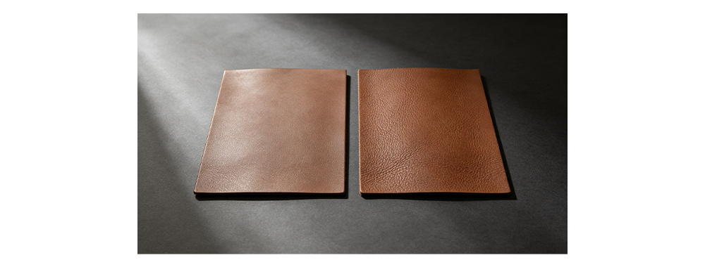 PU Leather vs. PVC Leather