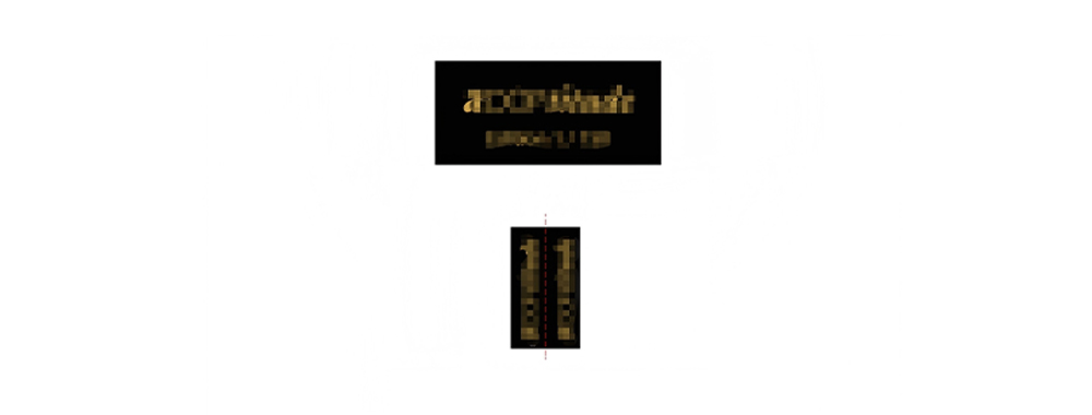 Designing the Logo Artwork