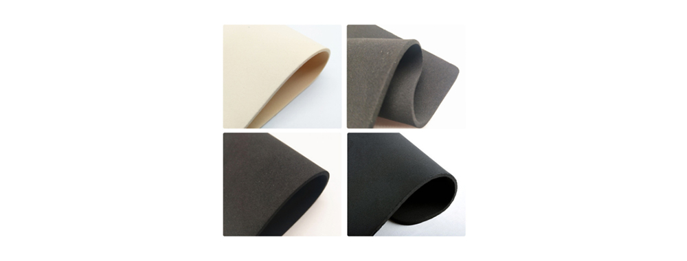 Neoprene