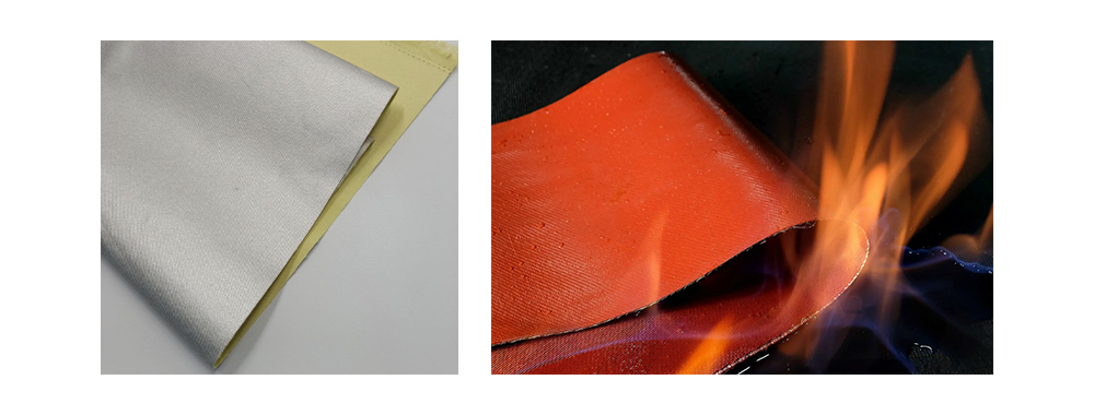 Anti-Static Lining (2)