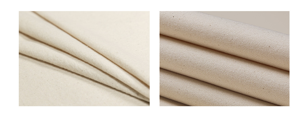 Cotton Lining