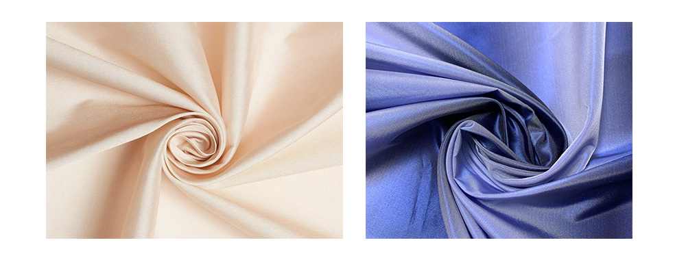 Polyester Taffeta