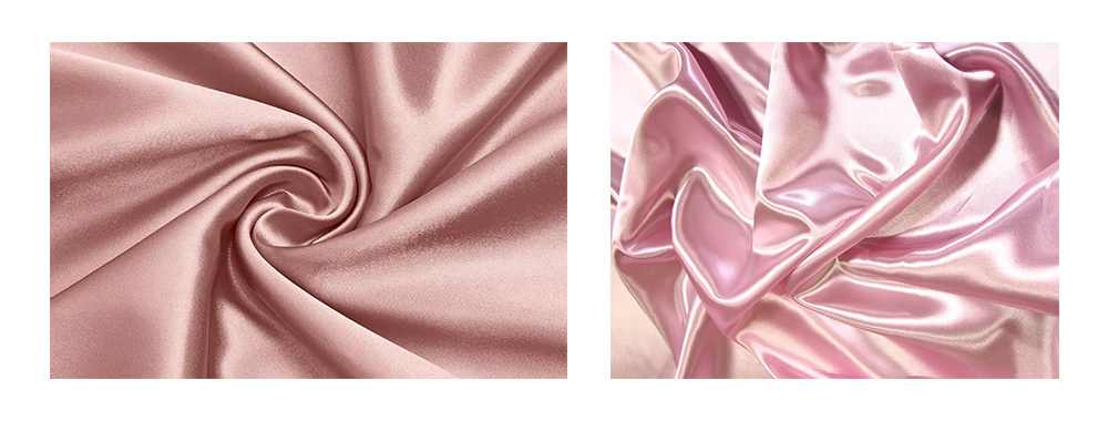 Satin