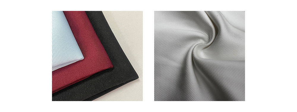 Shantung