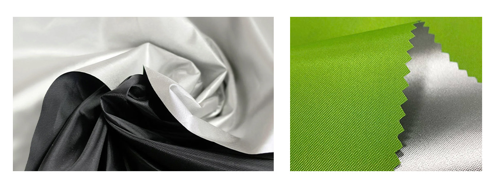 Waterproof Lining